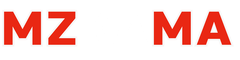 MzKaMa